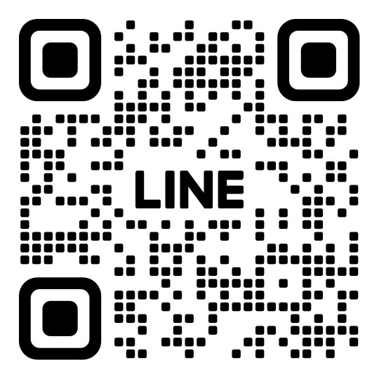S__39428120