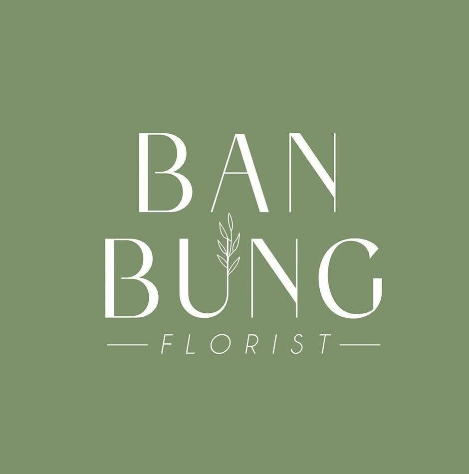 Banbung Florist